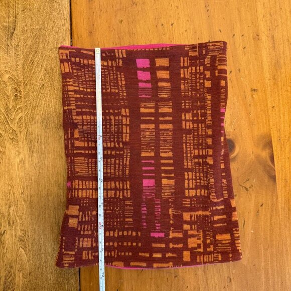 NWOT Smartwool Thermal Merino Reversible Neck Gaiter - Picture 3 of 3